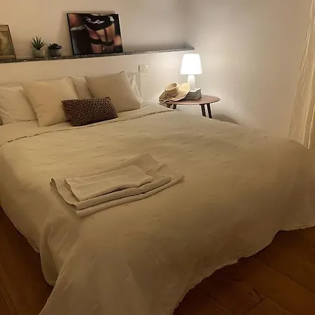 Casa Al Sole