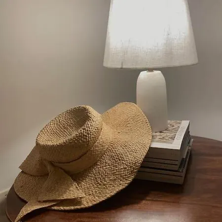 Apartment Casa Al Sole Milan