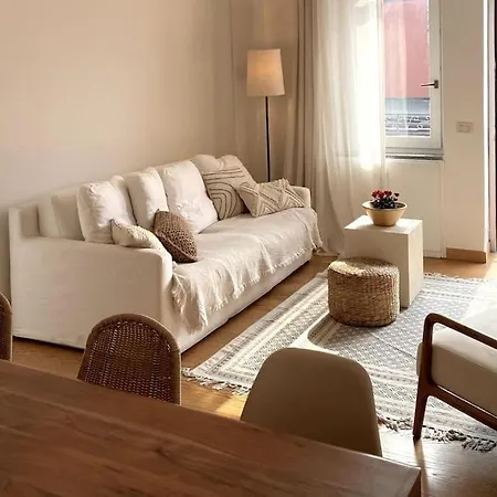 Casa Al Sole
